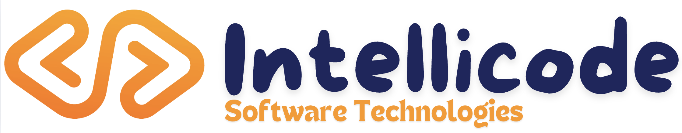 Intellicode Software technologies